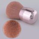 thumbnail image 4 of Cepillo de limpieza para polvo de uñas ER rosa, 4 of 5