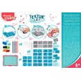 thumbnail image 3 of Textur’Art - Drawing table - Fashion theme, 3 of 5