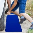 thumbnail image 4 of Almohadilla para Arrodillarse DYNWAVEMX Azul Almohadilla para arrodillarse, 4 of 8
