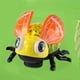 thumbnail image 1 of Juguetes de piscina, juguetes para bebés, juguetes para niños pequeños, correa universal para insectos con música e iluminación, modelo de interacción entre padres e hijos, juguete eléctrico de miel., 1 of 7