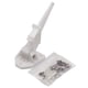 thumbnail image 5 of Speravity Kit de velocímetro para barcos, ajuste preciso para barcos, accesorio marino, componente de medición, medidor de medida profesional para Type2 NO2 Speravity CBP230619, 5 of 6