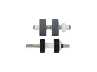 KV-SS060 Exchange Roller – Replacement Pickup Roller For Panasonic KV-S5058, S5046H, S5076H Scanners