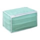 thumbnail image 1 of Bolsa para lavar zapatos,Bolsa para lavadora de zapatos,multiusos,cremallera,bolsa de malla para lavandería,bolsa para sujetadores de lavandería para verde, 1 of 8