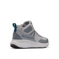 thumbnail image 2 of Bota Impermeable de Senderismo Columbia Konos TRS Outdry Hombre Talla 10.5, 2 of 5