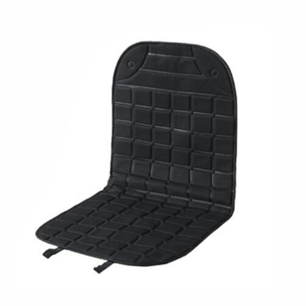 NEW Seat Cushion Pad Cover Universal 