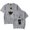 grey, variant on Ayliva In Liebe Tour 2024 T-shirt New Women Men Casual Fashion Short Sleeve Tee