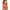 Red, variant on Women's Cutout One Piece Swimsuits Sexy Front Tie Knot Bathing Suits High Cut Monokini Swimwear Tummy Control Bathing Suits