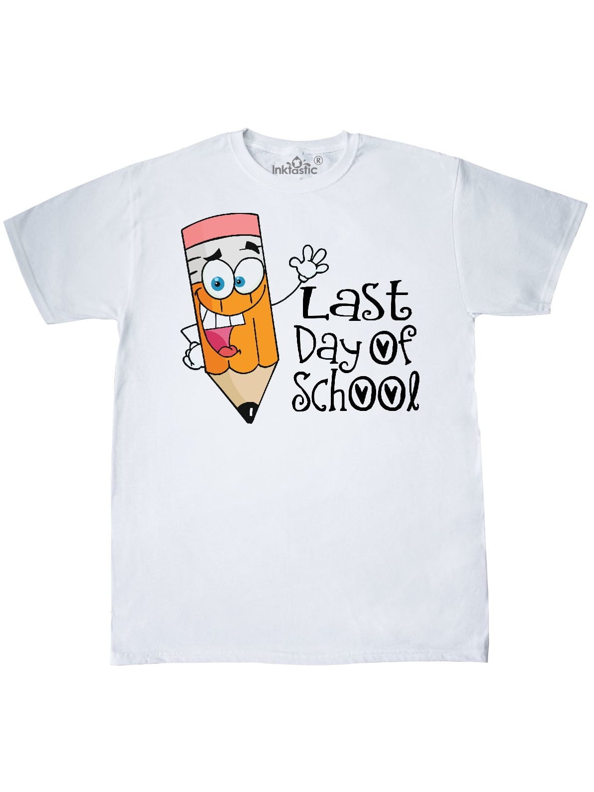 funny t shirts walmart