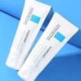 thumbnail image 2 of Crema reparadora Fivean Cicaplast B5 Hidratante 40ml unisex, 2 of 2