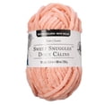 thumbnail image 2 of Loops & Threads Sweet Snuggles Yarn, 18 Pack, 2 of 2