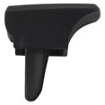thumbnail image 3 of Car Parking Brake Hand Brake P Button Switch Cover for X5 E70 2006-2013 X6 E71 2008-2014, 3 of 5
