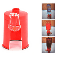 thumbnail image 5 of Dispensador, Dispensador de bebidas, Portavasos Mini Automático Boca Abajo, Dispensador de Bebidas de Pie, 5 of 5
