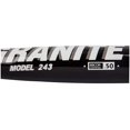 thumbnail image 3 of BamBooBat GRANITE 243 BBCOR Wood Baseball Bat: GR-243 32 inch, 3 of 3
