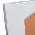 thumbnail image 5 of Creative Products Door With Cactus 24 x 36 Canvas Wall Art, 5 of 5