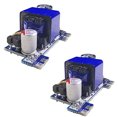 thumbnail image 2 of 2 unid AC DC Converter Module Universal 110V 120V 220V 230V a DC 5V 12, 2 of 2