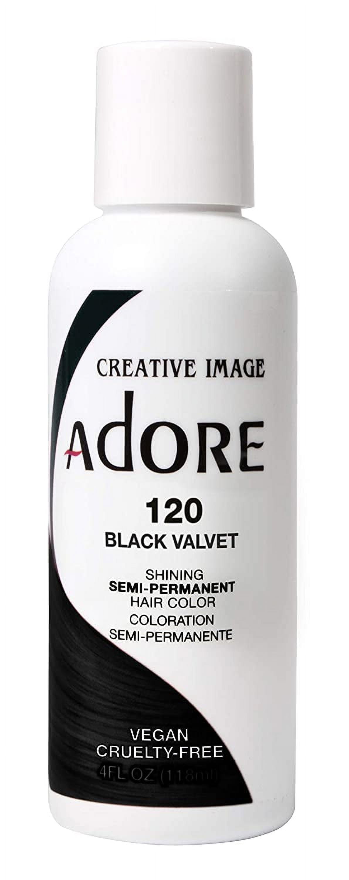 d3c989c0-d006-4398-a1bd-