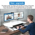 thumbnail image 6 of IMAGE Webcam Auto Focusing 1080p Web Camera HD Cam with Microphone For PC Laptop Desktop USA, 6 of 8