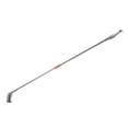 thumbnail image 4 of Pinzas Para Pescado, Pinzas Para Cangrejo Resistentes A Silp, Desmontables, Profesionales, Fáciles De Sostener, Resistentes, Ahorran Esfuerzo Para Langosta, 4 of 8