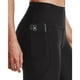 thumbnail image 3 of Leggins Under Armour HeatGear Armour de cintura alta para mujer, 3 of 5