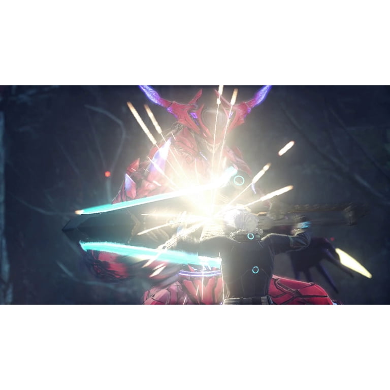 Nintendo, Xenoblade Chronicles 3 Expansion Pass, Nintendo Switch