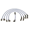 thumbnail image 1 of Karlyn 375 Spark Plug Wire Set, 1 of 4
