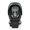 thumbnail image 2 of Evenflo Revolve180 LiteMax NXT Rotating Infant Car Seat, 2 of 9