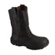 thumbnail image 1 of Botas Hombre American Boots Casual cafe 26.5, 1 of 3