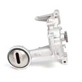 thumbnail image 5 of High Quality Engine Oil Pump Assembly for Honda Acura RSX, 5 of 5