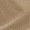 Khaki, variant on Men's Waffle Sweatshirt 2025 Fall Winter Long Sleeve Half Zip Casual Sweat Shirt Pullover Tops