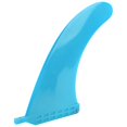 thumbnail image 3 of Quillas para tabla de surf, quillas para tabla de surf, quillas de PVC ecológicas para tabla de surf, quillas para tabla larga, las mejores de su clase, 3 of 14