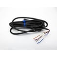 thumbnail image 3 of OMRON E3NC-SA21 10-30VDC NSMP, 3 of 4