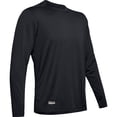 thumbnail image 4 of Camisa Under Armour Tactical Tech de manga larga para hombre, talla 3XL, 4 of 5