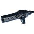 thumbnail image 4 of Walker 235-1456 Engine Crankshaft Position Sensor Fits select: 2012-2020 HYUNDAI ELANTRA, 2010-2021 KIA SOUL, 4 of 4