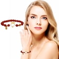 thumbnail image 2 of Bracelet pour Femmes Bracelet du Nouvel An, 2 of 4