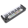 thumbnail image 3 of 37‑Key Electric Digital Key Board Piano Musical Instruments Kids Toy with Microphone, 3 of 4