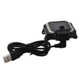 thumbnail image 2 of 39 Inches Watch Charger Replacement, Charging Cable Wire Power Adapter Cord Fit, 2 of 8
