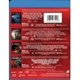 thumbnail image 2 of Insidious 4-Movie Collection (Blu-ray), 2 of 3