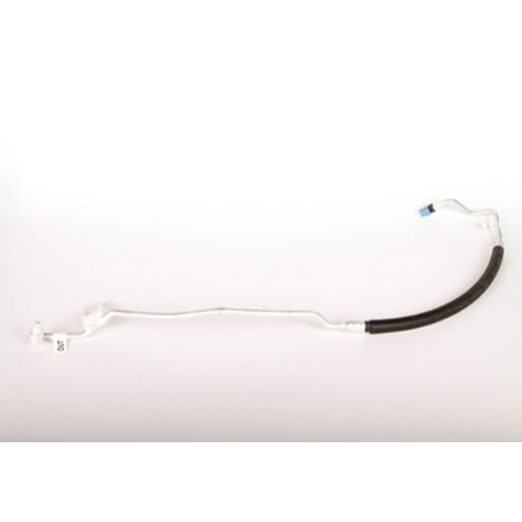 Engine Oil Cooler Hose Assembly