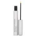 thumbnail image 3 of Acondicionador de pestañas RevitaLash Advanced 3.5 ml, 3 of 3
