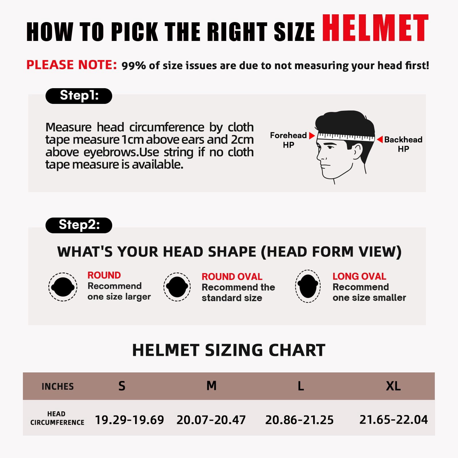 Youth Dirt Bike Helmet DOT Certified - Full Face Motorcycle Helmet for Off-Road, ATV, Street Riding, Includes Adjustable Goggles & Protective Gloves