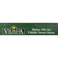 thumbnail image 4 of Vidalia Brands Vidalia  Batter Mix, 16 oz, 4 of 7