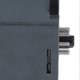 thumbnail image 4 of Liquid Level Controller, Floatless Relay, High Contact Capacity, Water Level Switch, AC 110V, AFR‑1, 4 of 4
