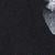 X01_Black