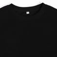 thumbnail image 5 of [100% Cotton]If You're Happy And You Know It Its Your Meds Funny Pill Tee T-Shirt, 5 of 7