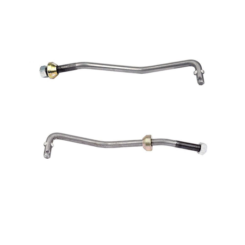 Deck Lift Link Kit For Craftsman (RH) 532151140 & (LH) 532151141