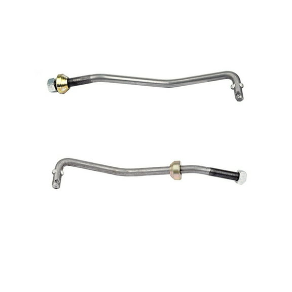 Deck Lift Link Kit For Craftsman (RH) 532151140 & (LH) 532151141