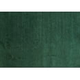 thumbnail image 1 of Ahgly Company Indoor Rectangle Abstract Turquoise Blue Modern Area Rugs, 5' x 7', 1 of 4