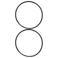 thumbnail image 4 of 2pcs O Ring Water Filter Replacement Gaskets Replacement Water Purifier Gasket Seal Ring For Water Filtration System, 4 of 7