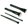 thumbnail image 4 of e.l.f. Complexion Perfection Brush Kit, 4 of 7