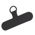 thumbnail image 3 of Universal Mobile Phone Lanyard Patch Nylon Cell Phone Hanging Rope Tab Connection Attachment, 3 of 7